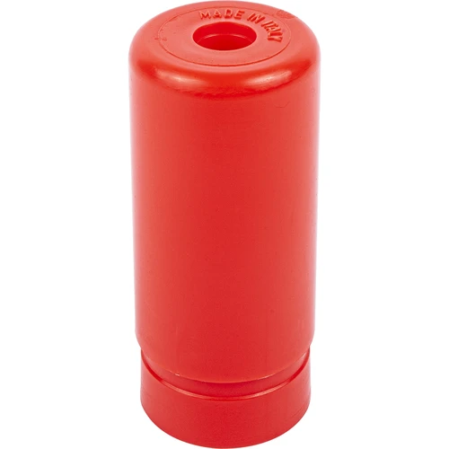Engarrafador manual "Simplex"  - 1 