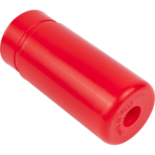 Engarrafador manual "Simplex" - 2
