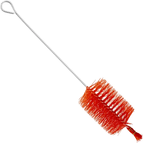 Escova para garrafas 0,25 L  - 1 