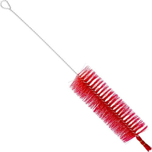 Escova para garrafas 1 L  - 1 