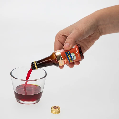 Essência Apeorello Dolce para 4 L, 40 ml - 4