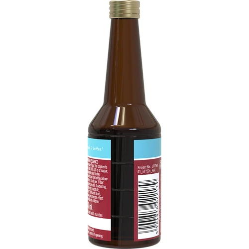 Essência sabor cereja 40 ml - 2