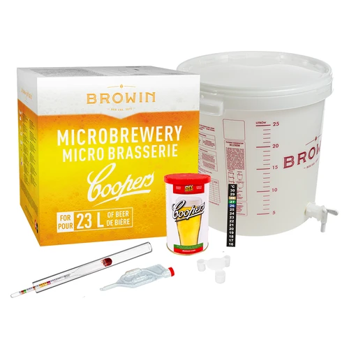 #EXP MicroCervejaria ECO 2 - 2