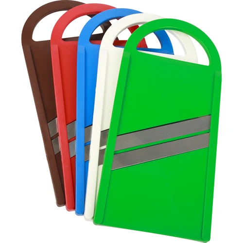 Fatiador de couve e legumes