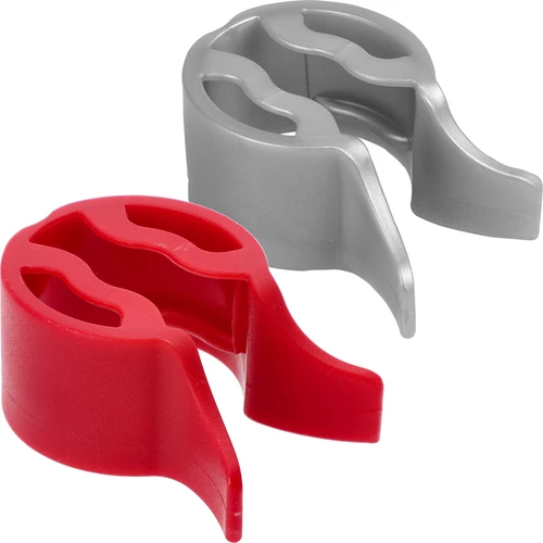 Fechadora de tampas ROPP Ø 28 mm - 3