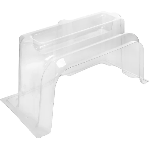 Fecho para miniestufa modular - 2