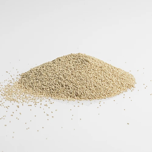 Fermento de padeiro seco, 1 kg - 3