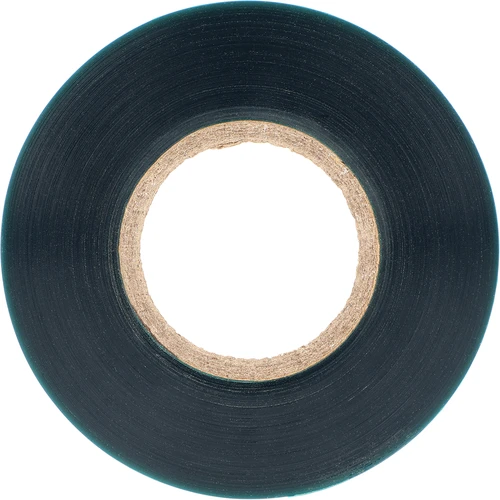 Fita para atar plantas em PVC, 1,2 cm x 40 m - 3