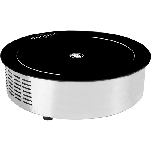Fogão cerâmico 3200W - 3