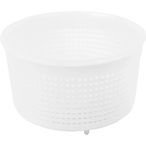 Forma de queijo redonda Ø 10 x 5,5 cm para 250 g  - 1 