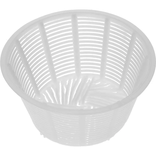Forma de queijo redonda Ø 13 x 7 cm para 500 g - 2