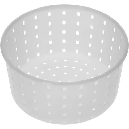 Forma de queijo redonda Ø 13 x 7 cm para 800 g - 2