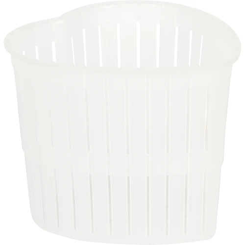 Forma para queijo em forma de coração - 100 g - 2