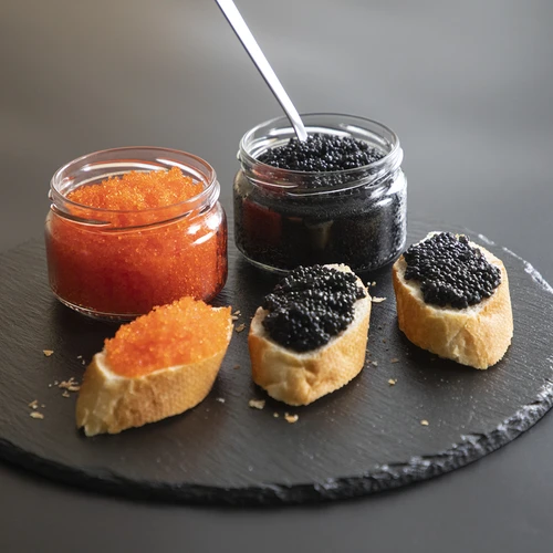 Frasco baixo 200 ml - com tampa preta fi 82/6, 6 unid. - 8