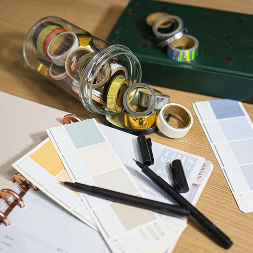 Frasco direito 545 ml (fi 82) - com tampa preta, 6 unidades - 8