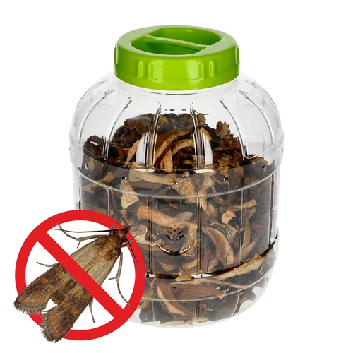 Frasco inquebrável, multifuncional, 5 L - 2