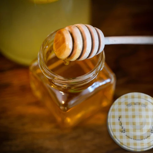 Frasco TO 120 ml quadrado Ø53 com tampa - 6 unidades - 10