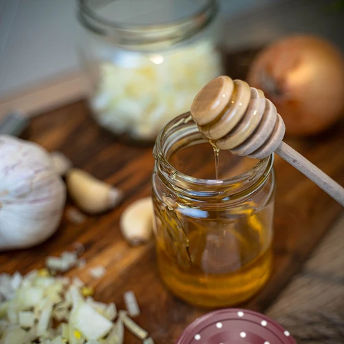 Frasco TO 156 ml com tampa colorida fi 53/4 - 6 unidades - 10