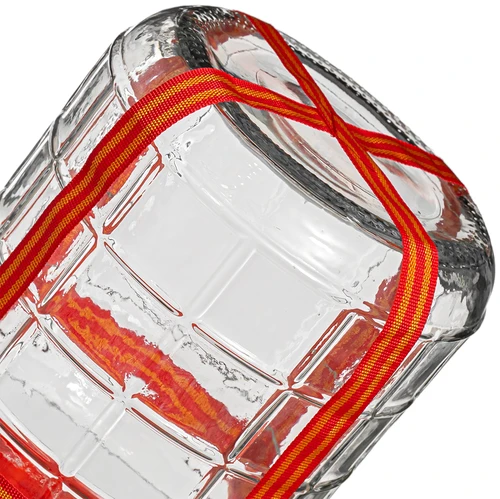 Frasco universal 10 L - 5