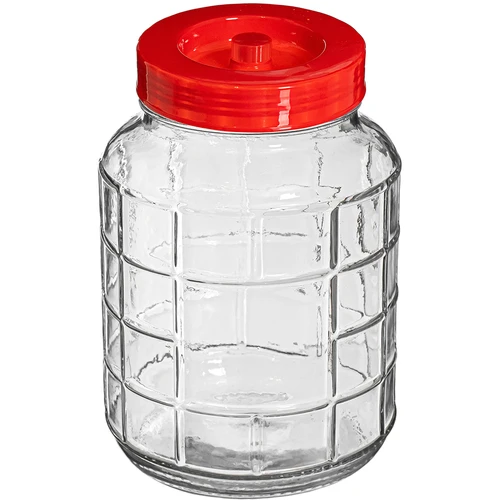 Frasco universal de 10 L - 2