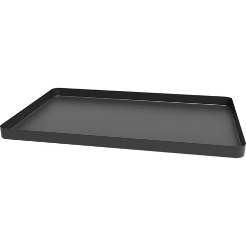 Fumador elétrico automático com termostato - 12