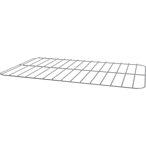 Fumador elétrico automático com termostato - 13