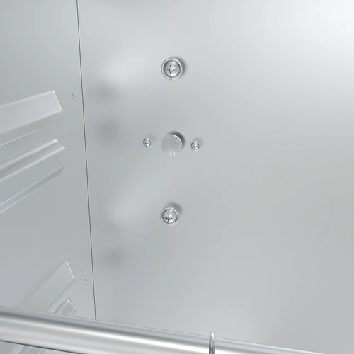 Fumador elétrico dragON com base móvel e líquido de limpeza - 13