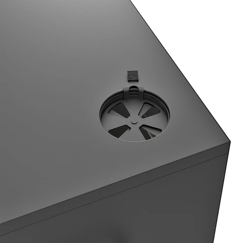 Fumador elétrico dragON E101 com gerador de fumo, 70 L - 9