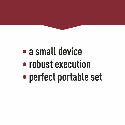 Fumador portátil com termómetro e aparas de madeira de árvores de fruto - 16