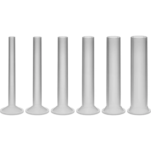 Funis para enchidos verticais  - 1 