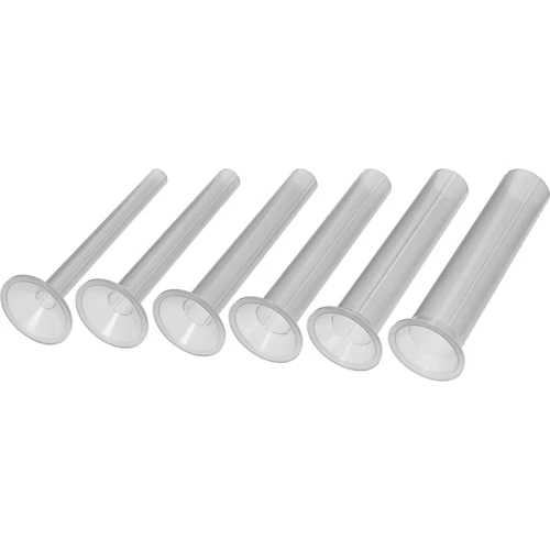 Funis para enchidos verticais - 2