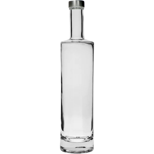 Garrafa Atemporal 0,5 L  - 1 