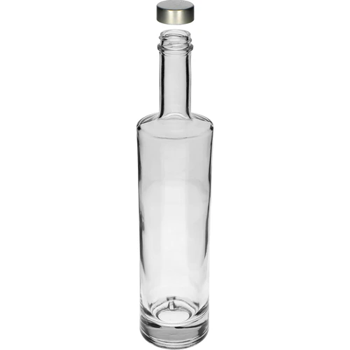 Garrafa Atemporal 0,5 L - 2
