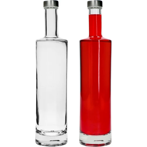 Garrafa Atemporal 0,5 L - 3