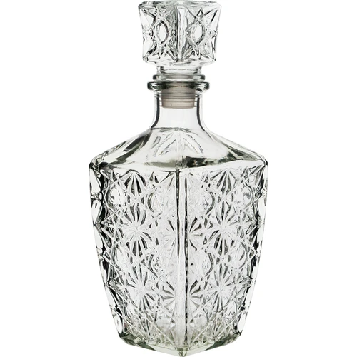 Garrafa Estrelas 750ml  - 1 
