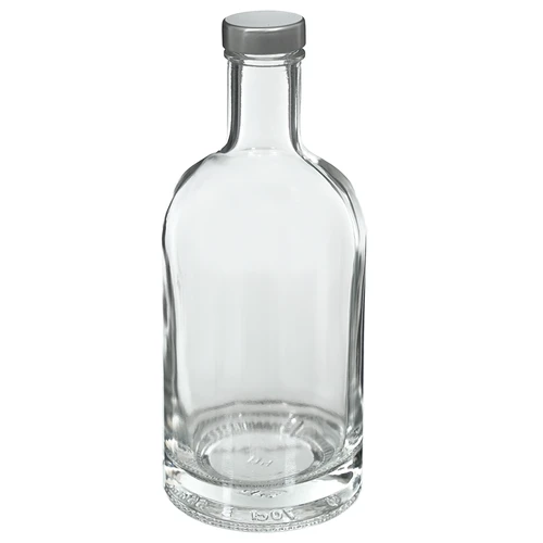 Garrafa Miss Barku com tampa 700ml  - 1 