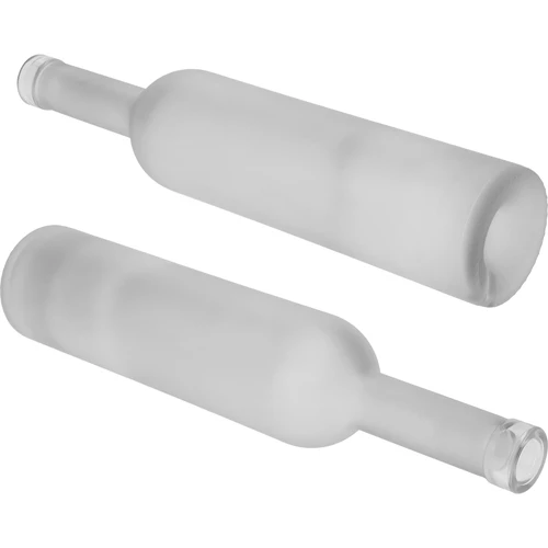 Garrafa «Fosca» 0,5 L com rolha, 1 un. - 4