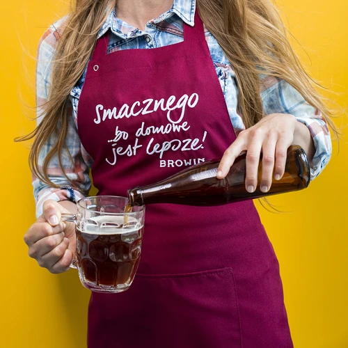 Garrafa para cerveja de 500 ml - pack de 8 unidades - 8