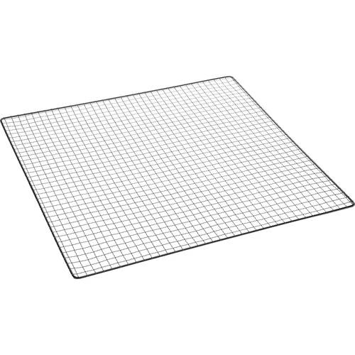 Grelha de malha para defumador - 2