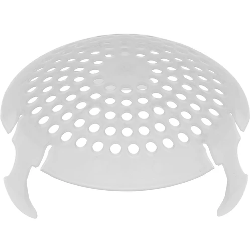 Grelha de pressão para conservas, fermentados e vinagre - para frascos Ø82 - 2