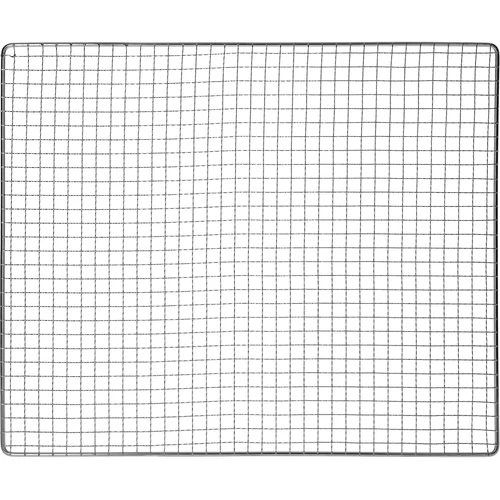 Grelha em rede inoxidável para fumeiro em madeira/contraplacado dragON 330339, 330341, 330340, 330360