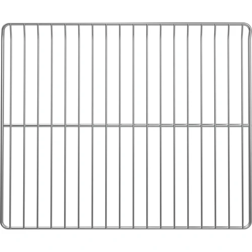 Grelha para fumador elétrico dragON 330275 - 2