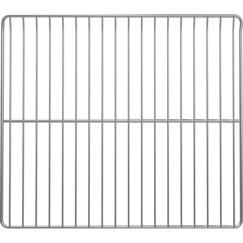 Grelha para fumador elétrico dragON 330345 - 2