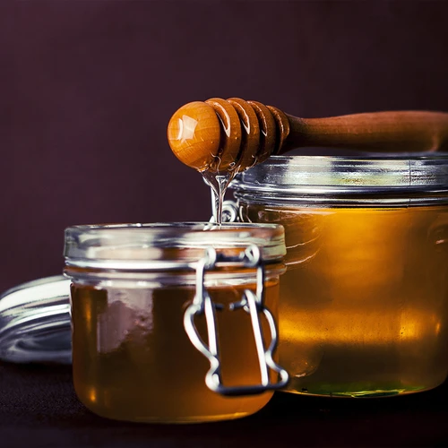 Hidrómetro para Hidromel - 6