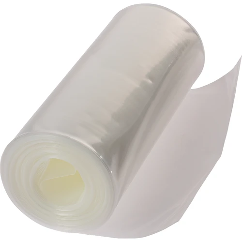 Invólucro de poliamida para charcutaria 8m-fi73mm, 100°C  - 1 