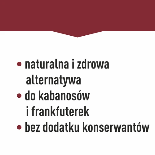 Jelita naturalne baranie - kaliber18/20mm, 15m - 10