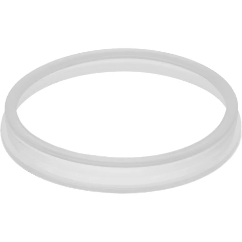 Junta de vedação para máquina de enchidos vertical de 3 kg