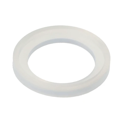 Junta de vedação para visor do destilador modular  - 1 