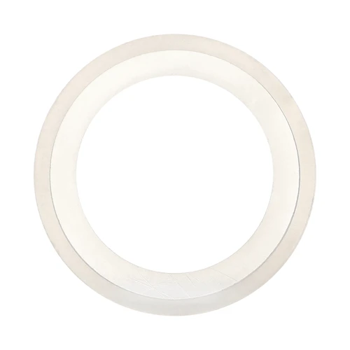 Junta de vedação para visor do destilador modular - 2