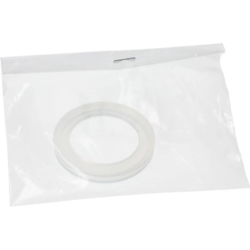 Junta de vedação para visor do destilador modular - 5